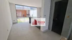 Foto 8 de Casa com 3 Quartos à venda, 200m² em Santa Catarina, Juiz de Fora