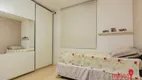 Foto 7 de Apartamento com 3 Quartos à venda, 129m² em Buritis, Belo Horizonte