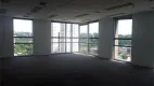 Foto 15 de Sala Comercial para alugar, 540m² em Chácara Santo Antônio, São Paulo