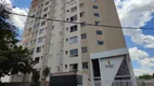 Foto 23 de Apartamento com 1 Quarto para alugar, 36m² em Residencial Flórida, Ribeirão Preto