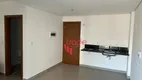 Foto 5 de Apartamento com 1 Quarto à venda, 35m² em Jardim Botânico, Ribeirão Preto