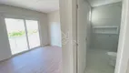 Foto 24 de Sobrado com 3 Quartos à venda, 167m² em São Francisco, Pato Branco