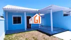 Foto 16 de Casa com 3 Quartos à venda, 118m² em Areal, Araruama