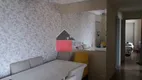 Foto 2 de Apartamento com 3 Quartos à venda, 69m² em Vila Vera, São Paulo