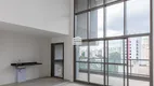 Foto 25 de Apartamento com 2 Quartos à venda, 107m² em Vila Clementino, São Paulo