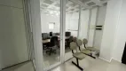 Foto 9 de Sala Comercial para alugar, 11m² em Bom Fim, Porto Alegre