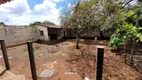 Foto 32 de Casa com 1 Quarto à venda, 172m² em , Hidrolândia