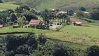 Foto 5 de Fazenda/Sítio à venda, 20000m² em Zona Rural, Paraisópolis