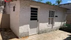 Foto 8 de Casa com 2 Quartos à venda, 140m² em Vila Teixeira, Salto