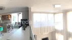 Foto 7 de Apartamento com 3 Quartos à venda, 167m² em Mansões Santo Antônio, Campinas