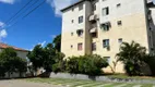 Foto 7 de Apartamento com 2 Quartos à venda, 52m² em Cordovil, Rio de Janeiro
