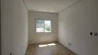 Foto 10 de Apartamento com 3 Quartos à venda, 112m² em Centro, Canoas