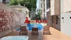 Foto 16 de Flat com 2 Quartos para alugar, 38m² em Paraíso, São Paulo