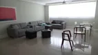 Foto 34 de Apartamento com 2 Quartos para alugar, 100m² em Jardim Paulista, São Paulo