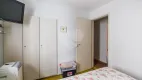 Foto 15 de Apartamento com 4 Quartos à venda, 155m² em Perdizes, São Paulo