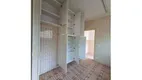 Foto 6 de Casa com 3 Quartos para alugar, 198m² em Vila Brunhari, Bauru