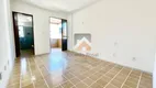 Foto 9 de Apartamento com 3 Quartos à venda, 141m² em Ponta Verde, Maceió