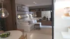 Foto 21 de Apartamento com 4 Quartos à venda, 370m² em Barra da Tijuca, Rio de Janeiro