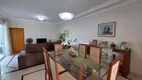 Foto 4 de Casa de Condomínio com 3 Quartos à venda, 223m² em Condomínio Village La Montagne, São José do Rio Preto