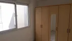 Foto 5 de Apartamento com 2 Quartos à venda, 75m² em Cristo Redentor, Porto Alegre