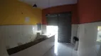 Foto 4 de Lote/Terreno para alugar, 30m² em Centro, Guarulhos