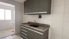 Foto 6 de Apartamento com 2 Quartos à venda, 64m² em Setor Oeste, Goiânia