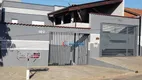 Foto 2 de Casa com 5 Quartos à venda, 280m² em Parque Manoel de Vasconcelos, Sumaré