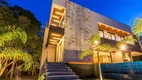 Foto 10 de Casa de Condomínio com 4 Quartos à venda, 620m² em Condominio Jardim das Palmeiras, Bragança Paulista