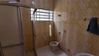 Foto 21 de Casa com 3 Quartos à venda, 140m² em Jardim dos Oliveiras, Campinas