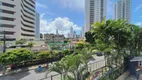 Foto 5 de Apartamento com 3 Quartos à venda, 91m² em Casa Amarela, Recife