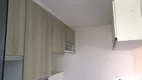 Foto 8 de Apartamento com 2 Quartos à venda, 55m² em Loteamento Clube V, São José do Rio Preto