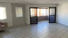 Foto 30 de Apartamento com 3 Quartos à venda, 126m² em Boa Viagem, Recife