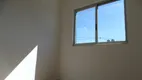 Foto 13 de Apartamento com 2 Quartos à venda, 51m² em Linda Vista, Contagem