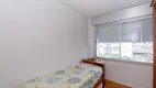 Foto 21 de Apartamento com 4 Quartos à venda, 100m² em Cidade Baixa, Porto Alegre