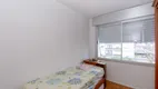 Foto 21 de Apartamento com 4 Quartos à venda, 98m² em Cidade Baixa, Porto Alegre