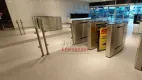 Foto 18 de Sala Comercial para alugar, 200m² em Cerqueira César, São Paulo