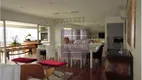 Foto 2 de Apartamento com 4 Quartos à venda, 266m² em Jardim Marajoara, São Paulo