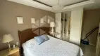 Foto 14 de Apartamento com 2 Quartos para alugar, 95m² em Auxiliadora, Porto Alegre