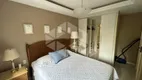 Foto 14 de Apartamento com 2 Quartos para alugar, 98m² em Auxiliadora, Porto Alegre