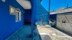 Foto 6 de Casa com 4 Quartos à venda, 164m² em Vargem Pequena, Rio de Janeiro