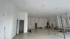 Foto 2 de Ponto Comercial para alugar, 95m² em Centro, Santo André