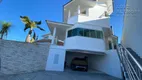 Foto 39 de Sobrado com 3 Quartos à venda, 319m² em Pedra Branca, Palhoça