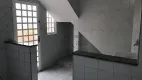 Foto 3 de Casa com 3 Quartos à venda, 97m² em Jardim América, São José dos Campos