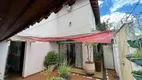 Foto 33 de Casa com 4 Quartos à venda, 308m² em Lidice, Uberlândia