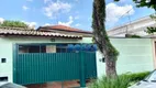 Foto 38 de Casa com 3 Quartos à venda, 156m² em Bosque da Saúde, São Paulo