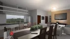 Foto 6 de Apartamento com 2 Quartos à venda, 94m² em Centro, Ubatuba