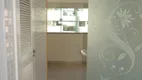 Foto 61 de Apartamento com 4 Quartos à venda, 169m² em Barra da Tijuca, Rio de Janeiro