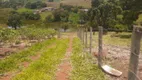 Foto 22 de Fazenda/Sítio com 3 Quartos à venda, 145m² em , Monte Sião