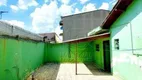 Foto 40 de Casa com 2 Quartos à venda, 212m² em Vila Clarice, Santo André