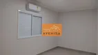 Foto 43 de Casa com 4 Quartos à venda, 250m² em Jardim de Itapoan, Paulínia